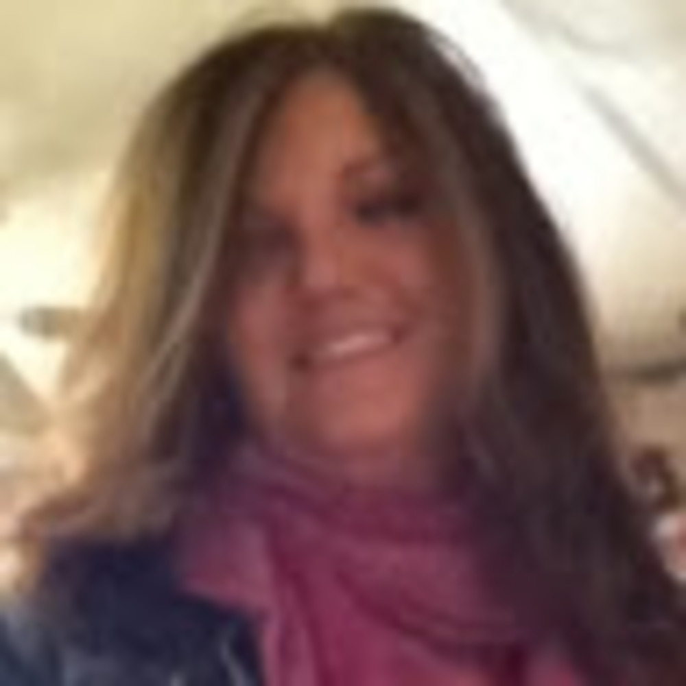 Meet your Posher, Diana